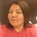Sandra wesley - @sandra_koowes - Instagram