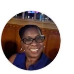 Sandra. Wesley - @sassyleo1987 - Instagram