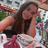 Sandra Wesley - @sandra.wesley39 - TikTok