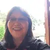 Sandra Wesley - @sandra.wesley53 - TikTok