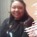 Sandra Wesley - Facebook