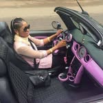 Sandra Wesley - @sandrawesley345 - Instagram