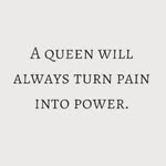 Sandra Wesley - @minresaattblimamma - Instagram
