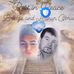 Sandra Wesley - Facebook