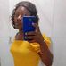 Sandra Wesley - Facebook