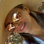 Sandra Wesley Félix - @sandrawesleyfelix - Instagram