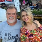 Sandra Wesley Félix - @sandrarfelix06 - Instagram