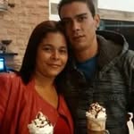 Sandra Wesley Santos - @sandrasantos3266 - Instagram