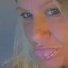 SandraWesleyeN_T - @sandrawesleyen_t - TikTok