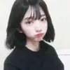 SandraWesleyqAADK - @sandyamberrpberxx - TikTok