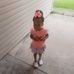 Saundra Wesley - Facebook
