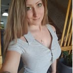 Sandra Wessling - Facebook