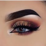 Sandra wessling - @_sandra1996 - Instagram