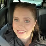 Sandra Wessling - @sandrasblommor - Instagram