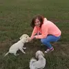Sandra Wessling - @sandrawessling - TikTok