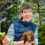 Sandra Wessling - Facebook