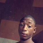 Ayomide Victor - @westbrook_sandra_ - Instagram