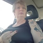 sandra - @sandrawestbrook28 - Instagram