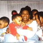 Sandra Westbrook - @sandra.westbrook.169 - Instagram