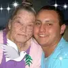 Sandra Westbrook - @sandra.westbrook2 - TikTok