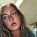 Sandra Westbrook - Facebook