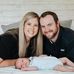 Sandra Westbrook - Facebook