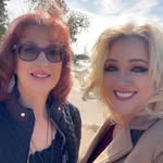 Sandra Westbrook - @sandeewestbrook - Instagram