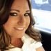 Sandra Westbrook - Facebook