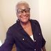 Sandra Westbrook - Facebook