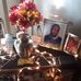 Sandra Westbrook - Facebook