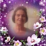Sandra Westbrook - @codan38522 - Instagram