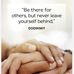 Sandra Westbrook - Facebook