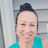 Sandra Westbrook - @sandrawestbrook34 - TikTok
