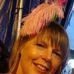 Sandra Westbrook - Facebook