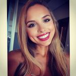 Sandra Westbrook - @sandrawestbrook.r - Instagram
