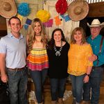 Sandra Westbrook - @xonas88447 - Instagram