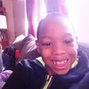 Sandra Westbrook - @sandrawestbrook - TikTok