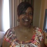 Sandra Westbrook Northern - @san3_mia - Instagram