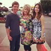 sandrapatewestbrook - @sandrapatewestbrook - TikTok