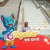 sandrawestbrook143 - @sandrawestbrook143 - TikTok