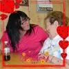 sandrawestbrook76 - @sandrawestbrook76 - TikTok