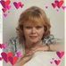 Sandy Westbrook - Facebook