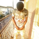siyanbola ibrahim - @sandrawestbrook10 - Instagram