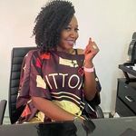 investor Sandra western union - @investorsandrawesternunion - Instagram