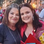 Sandra Jahnke Western - @swestern2012 - Instagram