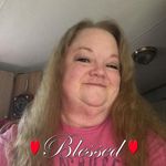 Sandra Maynard Western - @western456 - Instagram