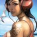 Sandra Western - Facebook