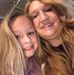 Sandra Western - Facebook