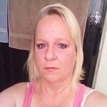 Sandra Western - @sandrawestern5050 - Instagram