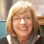 Sandra Western - @western8857 - Instagram